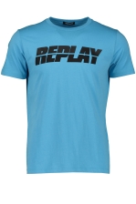 Replay T-shirt