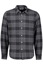 Arne Shirt 5166