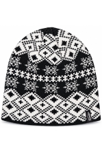 Snow Cap