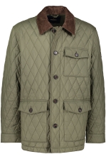 Thornhill Jacket