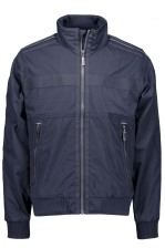Rcmn 31523 Jacket