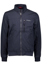 Rcmn 31543 Jacket