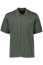 Lawford Shirt Knit