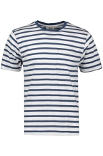 Jeff T-shirt