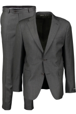 Bilbao Suit 7350