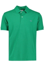 Lacoste Polo Pique Shirt