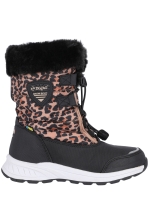 Wesend Kids Winterboot WP