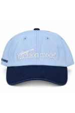 Vacation Mode