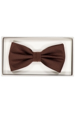 Classic Pre Tie.
