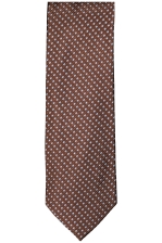 Classic Tie