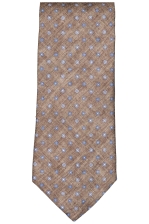 Classic Tie