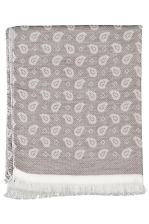 Single Scarf