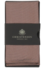 Pocket Square