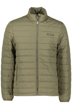 Timothy Jacket