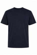 T-shirt M3284 Replay