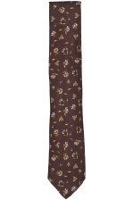 Classic Tie