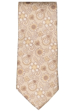 Classic Tie