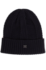 Jairo | Structured Beanie