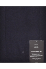 Jimmy | Luxury Scarf