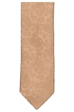 Slim Tie