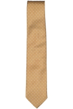 Classic Tie