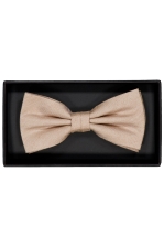 Classic Pre Tie.