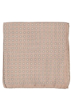 Pocket Square