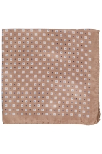 Pocket Square