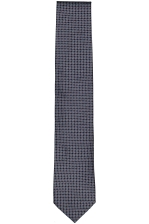 Classic Tie