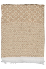 Single Scarf
