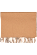 Scarf 207 Orange