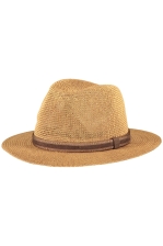 Country Hat