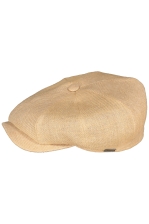 Newsboy Retro Cap