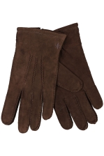 Morris Suede Gloves