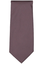 Heritage Cotton Tie