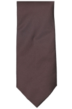 Heritage Venedig Tie