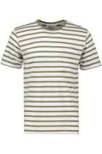 Jeff T-shirt