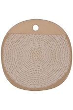 Siirtolap.Serving Board 25Cm