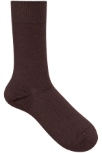 Grade Ankle Sock