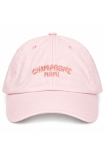 Champagne Mami