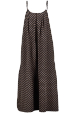 Yvette W Dress