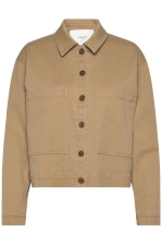 Rwalix Short Jacket