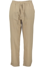 Rmwthy Mw Trousers