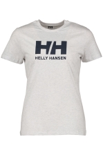 W HH Logo T-shirt