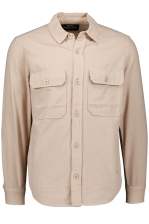 Skyler Shirt Fav