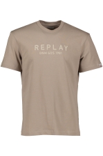 T-shirt M3019 Replay