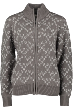 Rachel Jacket