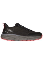 Rahmsy Multifunctional WP Shoe