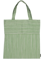 Piccolo Bag 44X43 Cm