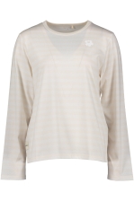 Tasaraita Relaxed Longsleeve